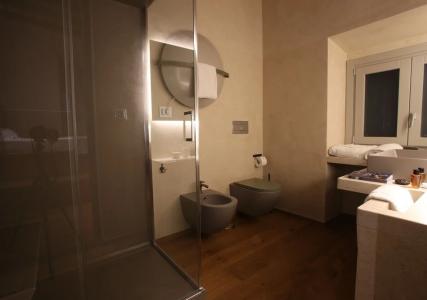 Edward Rooms & Wellness - 7