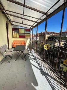 Aspromonte - 105