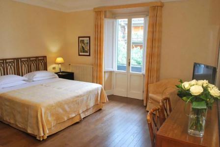 Francia E Quirinale - 40