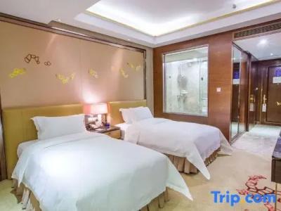 Cinese Dongguan - 36