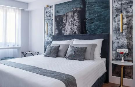 La Loggia Diffused - 43