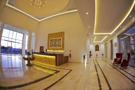Dar Ammar - 18