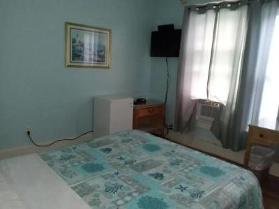 Surf Villa - 26