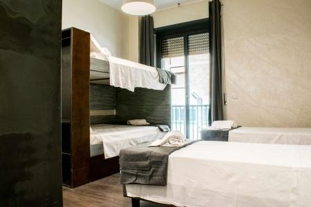 Hostel Trastevere - 39