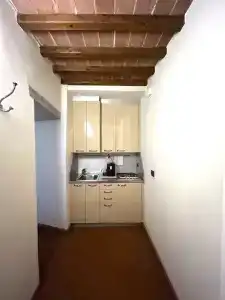 La Corte Del Re - 149
