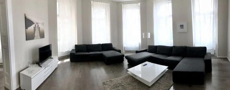 Premium By Hi5 - Flatiron Budapest - 19