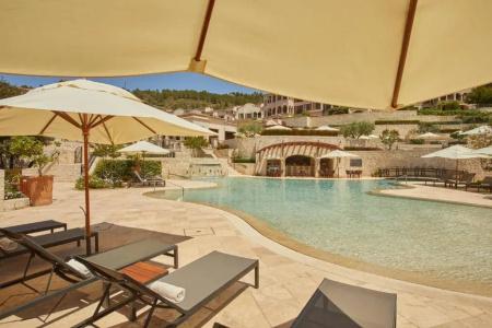 Cap Vermell Grand - 10