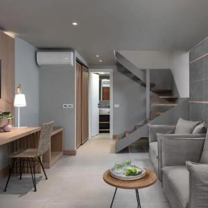 Ikones Suites - 136