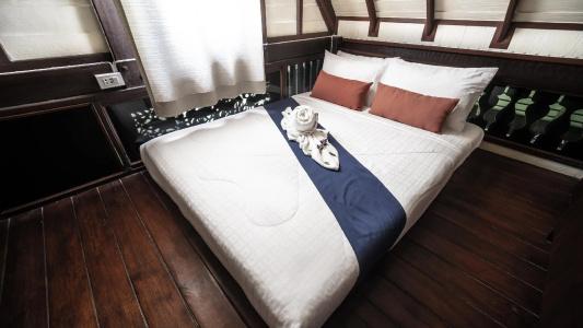 Baan Thong Ching - 48