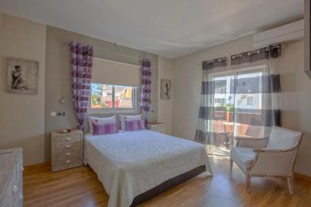 Villas D. Dinis - Charming Residence (adults only) - 57