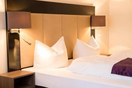 Goethe Business by Trip Inn - 35