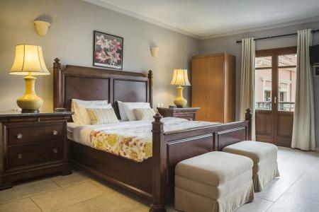 Balhambra Suites - Adults Only - 211