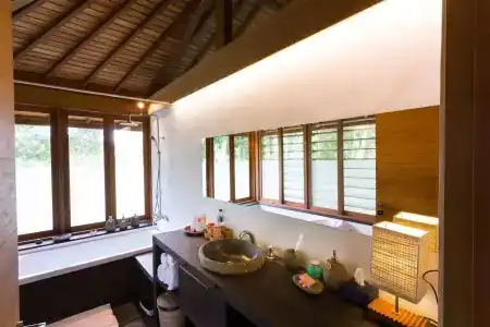 De Villas & Spa - 15