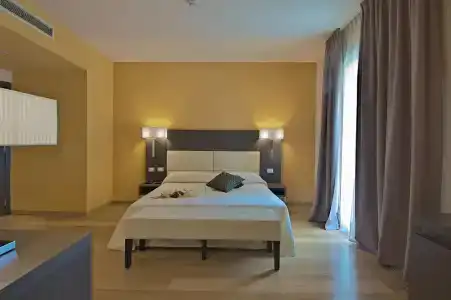 Zen Versilia - 1