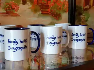 Family - 15