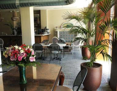 Apartaments B-Llobet Sun & Confort - 28