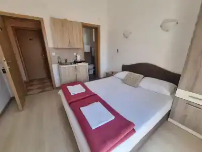 Guest House Damjana - 12
