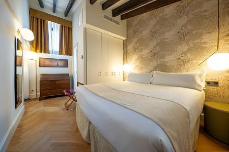 Palacio Ca Sa Galesa - 86