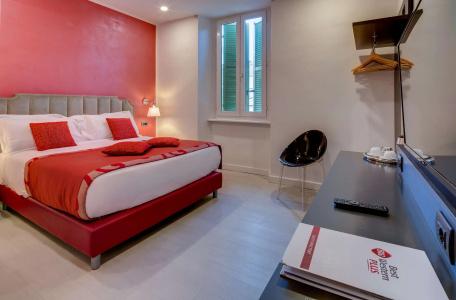 Best Western Plus Royal Superga - 6