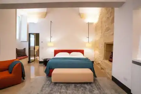 Palazzo De Noha - Boutique - 161