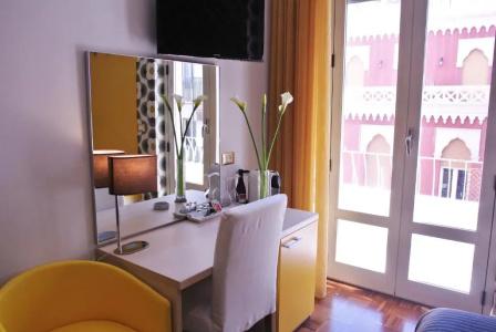 b&b Pellicano Guest House - 50