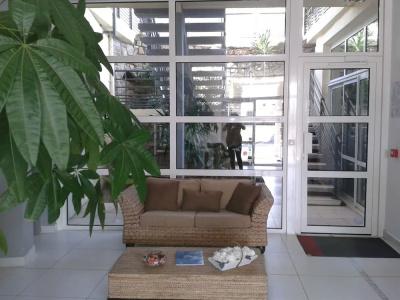 Le Grand Pavois - 6