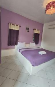 Baan Suan Rojjana - 31