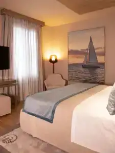 Residence Daria - 48