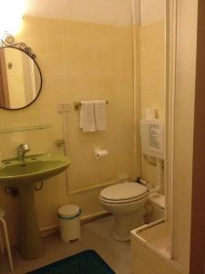 Albergo Novecento - 9