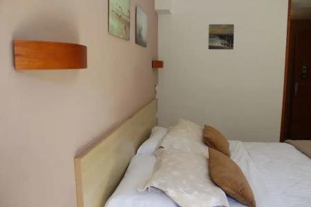 Pension Joakina - 94