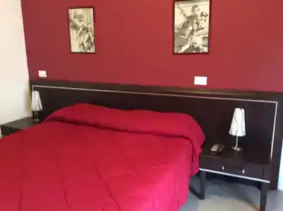 Vado Al Massimo - 17