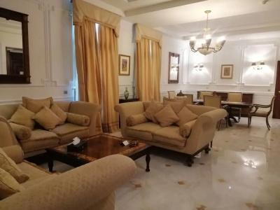 Les Oliviers Palace - 56