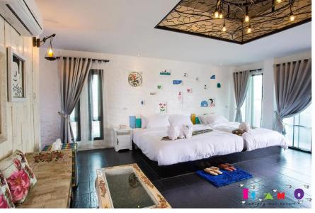 Is Am o Chiang Mai - 40