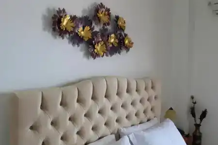 Sofotel - 94