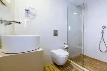 Konmari Boutique Suites - 22