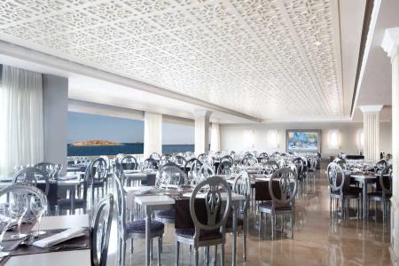 Torre del Mar - Ibiza - 17