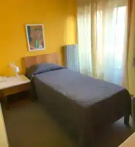 La Querceta - 39