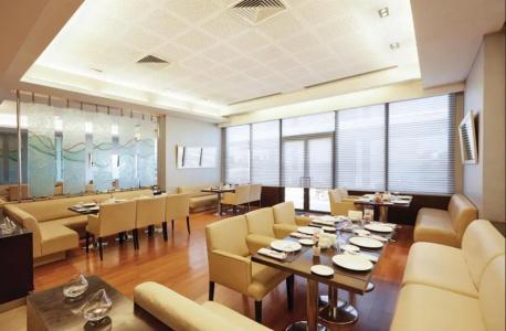 Anemon Eskisehir - 22