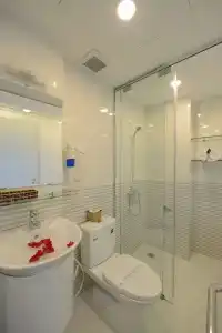 Hanoi Prime Center - 44