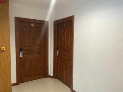 Cocoon Deva - 35