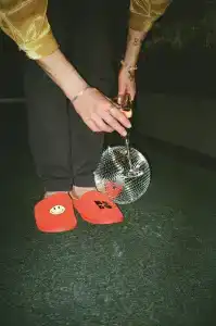 GLO Kluuvi - 32