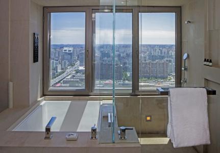Park Hyatt Beijing - 5