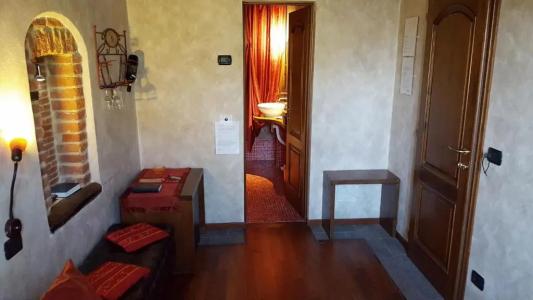 Tangohotel - 56