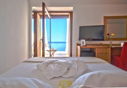 Grand San Pietro - 4