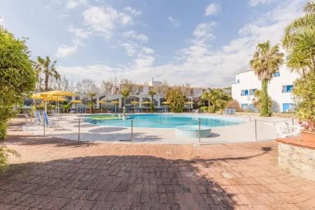 Marina Club - 17
