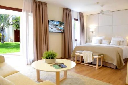 Alua Suites Fuerteventura - 58
