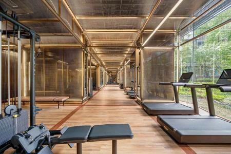 Nanjing, Jiangning, Autograph Collection - 10