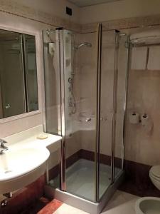 Admiral Villa Erme - 54