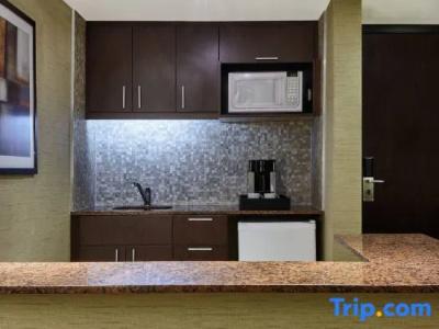 Sheraton Grand Rio & Resort - 237