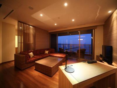 Amane Resort Seikai - 54